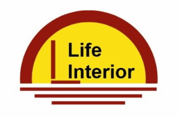 Life Interior
